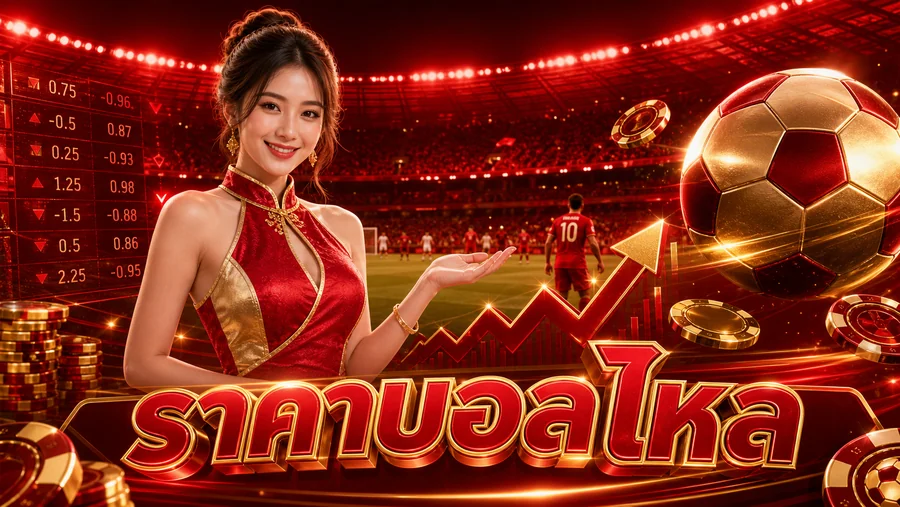 แทงบอลออนไลน์ — ทางเข้า xgoal808 แทงบอลครบทุกลีก